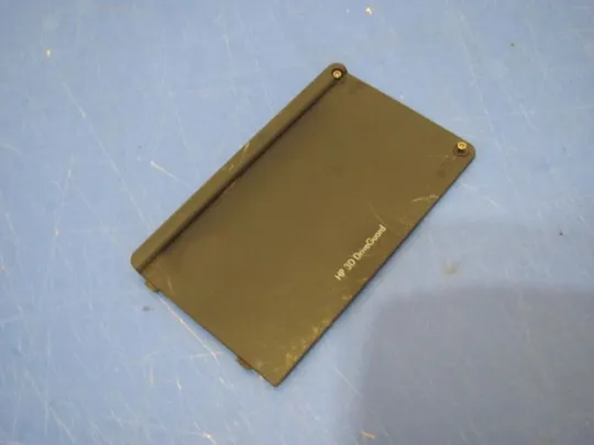 №156-19 сервісна кришка 6070B0252801 для Elitebook 8740W оригінал Ціна