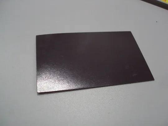 Магнит на холодильник Севастополь Фиолент Свято-Георгиевский монастырь фотомагнит магнитик №15478 Інтернет-аукціон