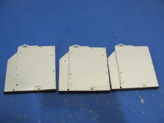 №240-6 DVD-привод UJ8C2 UJ8B2 для TOSHIBA TECRA R850 R950 оригінал Недорого