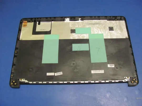 Купити номер0101-23 кришка матриці 6070B0686101 738691-001 для HP PROBOOK 650 G1 оригінал