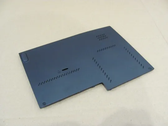 74-18 сервісна кришка 04W3749 60.4SE09.001  для  Lenovo ThinkPad L430 L530  стан нового оригінал З аукціону