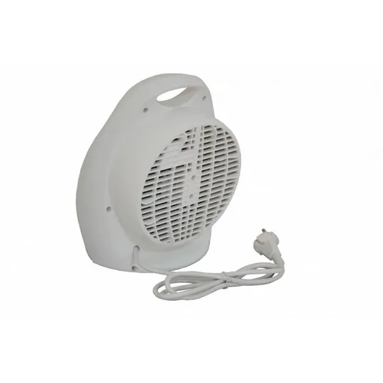 Тепловентилятор спиральный GRUNHELM FH-03 2000Вт. Продаж