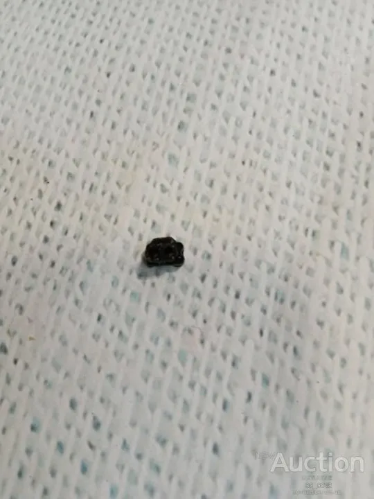 Impression ImSmart A503 заглушка датчика сближения Ціна