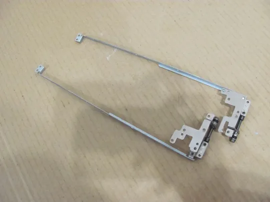 346-6 кріплення з петлями 13N0-ZYM0111 для FUJITSU N532 NH532 оригінал Інтернет-аукціон