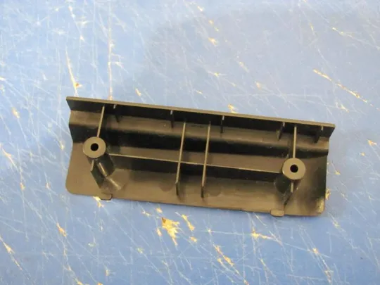 №224-18 заглушка сервісна кришка для Fujitsu V6505 оригінал З аукціону