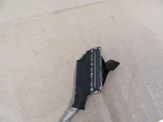 Купити 745-10 шлейф матриці  DC02001T800 для Dell Latitude E5440 оригінал