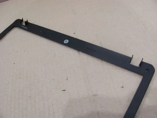 номер0268-10 рамка матриці matrix frame Окантовка дисплея Рамка екрана Корпус рамка матриці 6070B0489301 646266-001 для HP ProBook 4530S оригінал Продаж