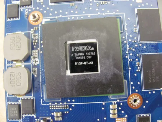 номер0282-6 материнська плата Mainboard Материнка Основна плата Системна плата Плата системи Laptop motherboard мамка  ноутбучна плата 69N07NM10B17 для Acer Aspire V3-771G оригінал Характеристики