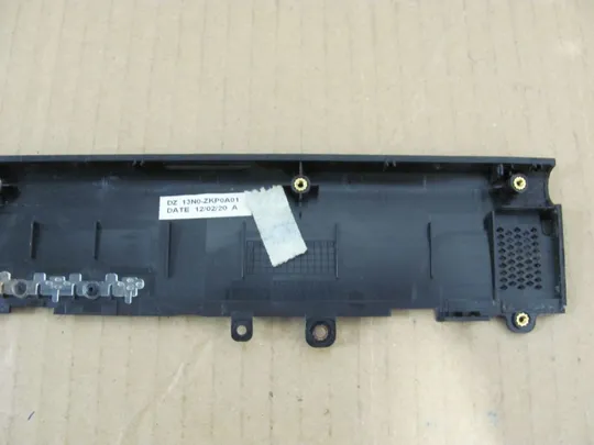 485-2 панель 13N0-ZKP0A01 для MEDION P6816 E6228 оригінал Продаж