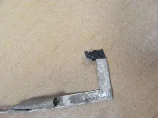 826-25 шлейф 450.0E809.0001  для HP Pavilion X360 14-CD 14M-CD  оригінал З аукціону