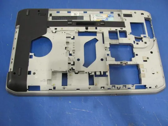 №201-2 Кришка дно піддон корпуса AP0M1000700 053FCF для DELL LATITUDE E5530 оригінал Ціна