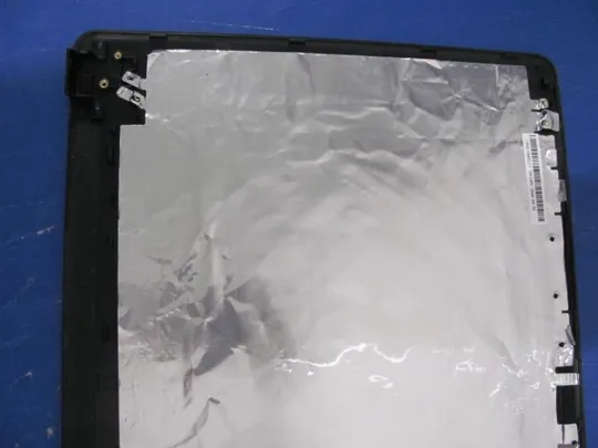 №235-9 кришка матриці 13N0-1BA0U11 для Medion Akoya E6412T оригінал З аукціону