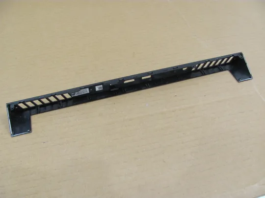 780-9 панель корпусу AP400000522 04X8FF для Dell Inspiron G16 7630 7631 7635 оригінал Продаж