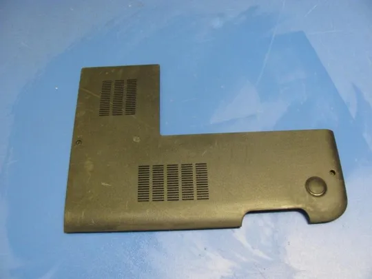 №106-1 сервісна кришка 0N8D01 для Dell Inspiron 17R 7720 оригінал Ціна