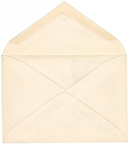 Купити Упражнения на брусьях. Спартакиада народов СССР. ХНК. 1956 рік. СРСР