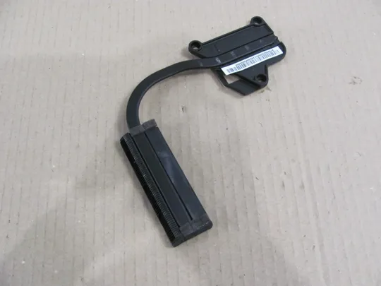 395-11 термотрубка охолодження AT0Z30020F0 для Lenovo  G500S G505S  оригінал Ціна