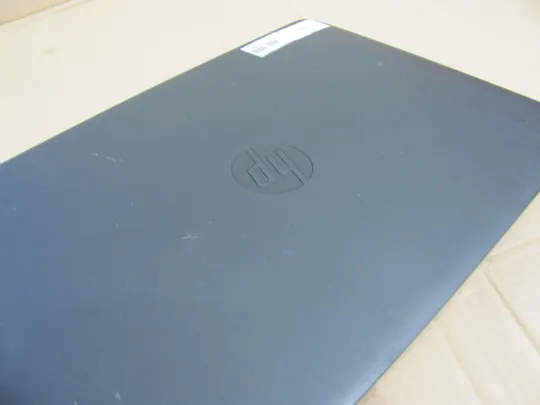 508-2 кришка матриці 6070B0676302 779682-001 для HP Elitebook 840 740 745 G1 G2 оригінал Продаж