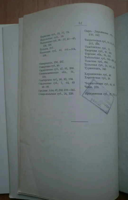 Книга Краткий каталог музея археологического общества 1908 Недорого