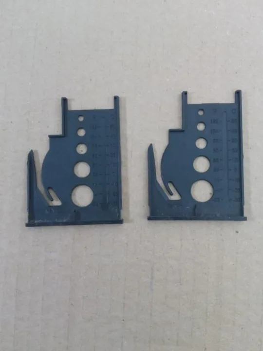 №199-11 заглушка P2TC5 для LATITUDE E5440 E5540 оригінал Інтернет-аукціон