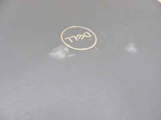 839-18 кришка матриці 0J47DJ для Dell Latitude 14 3410 E3410 оригінал На торгах