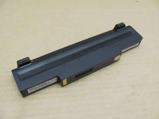 Оригінал АКБ, Акумуляторна батарея, battery, Оригінальна батарея A32-F3 11.1V для Asus F3, A9, F2, F7, M51, S97, Z53, Z9T, Z94, Z96, Z9400 Де купити