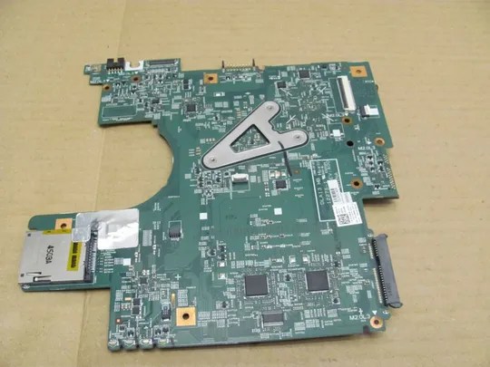 Купити 364-4 материнська плата SR0XL I5-3337U 02D6MM для DELL Latitude 3330 оригінал
