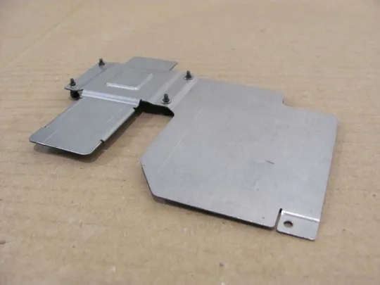 401-10 термотрубка охолодження 747243-001 1A32G2V00-600-G для Pavilion 15-D 250 G2 255 G2 оригінал Недорого