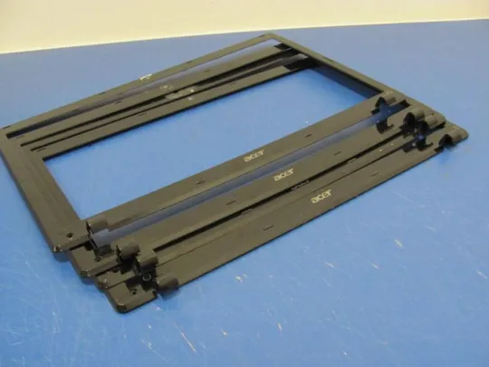 №142-13 рамка матриці FA0HO000400 AP0HO000200 для ACER ASPIRE 7750G 7560G оригінал Недорого