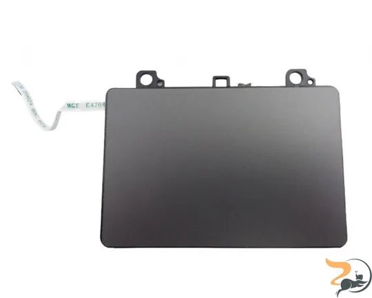 Тачпад для ноутбука Lenovo V340-17 L340-17 L340-15 2H161B-152208 SA469D-22HG Б/У Ціна