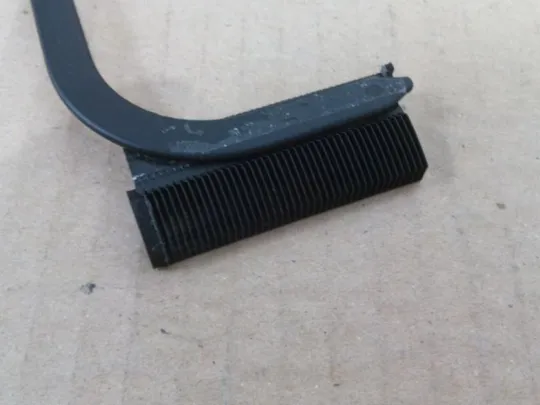 номер0930-2 термотрубка 6043B0138901 730556-001 для HP 820 G1 G2 оригінал Продаж