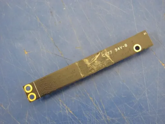 Купити №269-6 WEB-камера 0422-000J00009292 для ASUS K50IJ оригінал