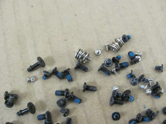 номер0321-1 комплектуюче для Acer Aspire V3-772G оригінал Продаж