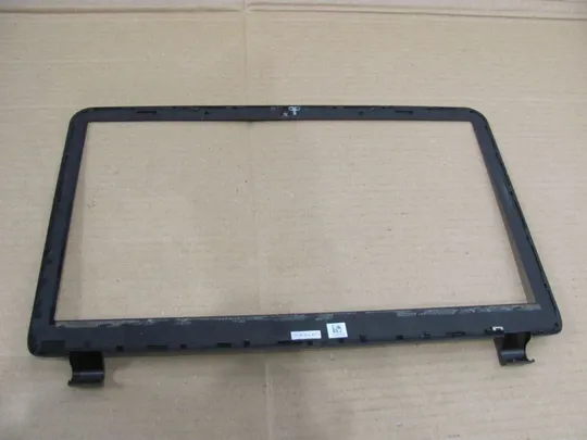 Купити 403-4 рамка матриці AP14D000220 для HP Pavilion 15-G 15-S 15-R 250 G3, 255 G3 оригінал