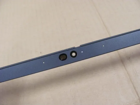 724-22 рамка матриці 460.0M702.0003 08F8VW для  DELL Latitude 5320  оригінал Продаж