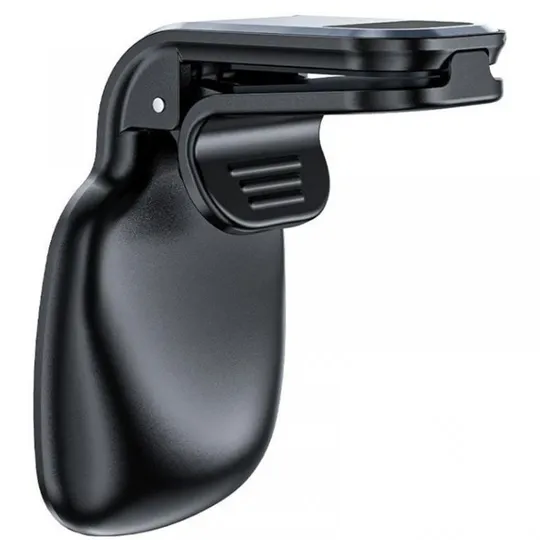 Купити Автодержатель Acefast D16 magnetic car holder for air vent