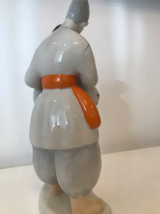 Колечко Де купити