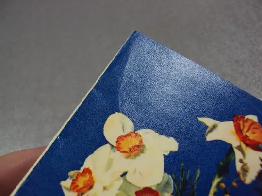 открытка с праздником 8 марта круцко папикьяна 1969 №1485 Інтернет-аукціон