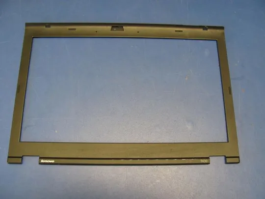 №72-6 рамка матриці 0B38972 для LENOVO THINKPAD T430 оригінал Ціна