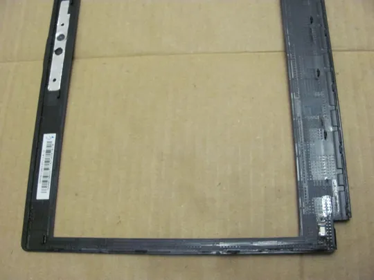 номер0006-26 рамка матриці GM903603711A-D для Toshiba Portege Z30 Z30-A оригінал Недорого