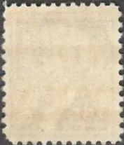 Купити США (USA) 1952 г. 1 цент.   ДЖОРДЖ ВАШИНГТОН.  1 ПРЕЗИДЕНТ США. ( 1789-1797 ). МАРКЕ 72 ГОДА. РЕДКАЯ С КЛЕЕМ.  СОСТОЯНИЕ ИДЕАЛЬНОЕ.