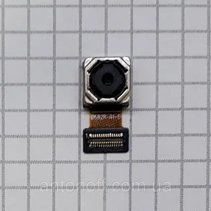 фото, Основна камера TP-Link Neffos X1 TP902A для телефона оригінал