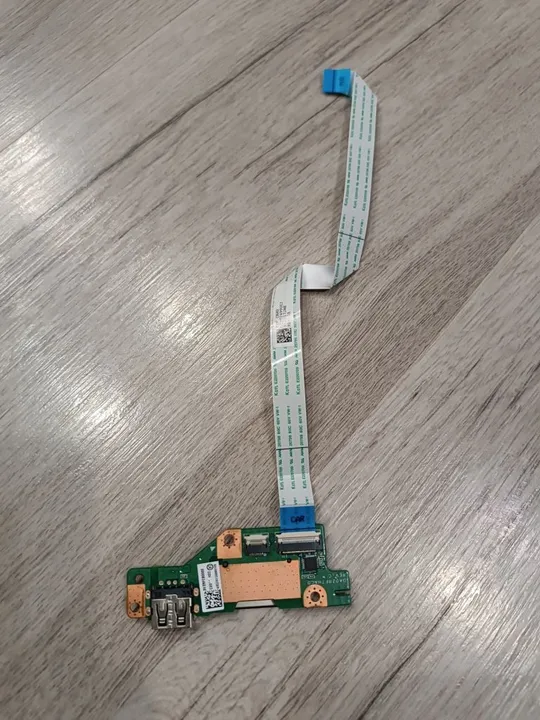 Купити USB + CardReader для ноутбука Acer Chrome book C910