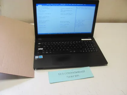 фото, 5416 ASUS PRO P2530U I3-6006U НІМЕЧЧИНА