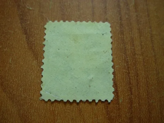 Купити 1968.ЗША.