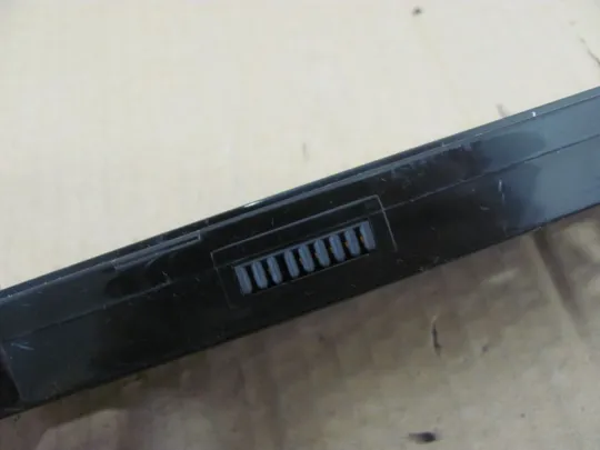 Оригінал АКБ, Акумуляторна батарея, battery,  Оригінальна батарея, живлення BP3S3P2100 BP3S3P2200 BP3S3P2150 для Akoya E8410 P7610 P8610 P8611 P8612 P8614 X8610 MD96363 MD97526 MIM2280 MIM2270 SW51 SW85 W8934 SW86 W8910 W8924 W8930 З аукціону