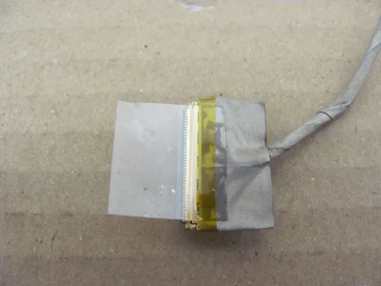 526-16 шлейф 1422-01UN0AS для Asus A555L A555LD F555L F555LD R556L R556LA X555L X555LA X555LD оригінал Продаж