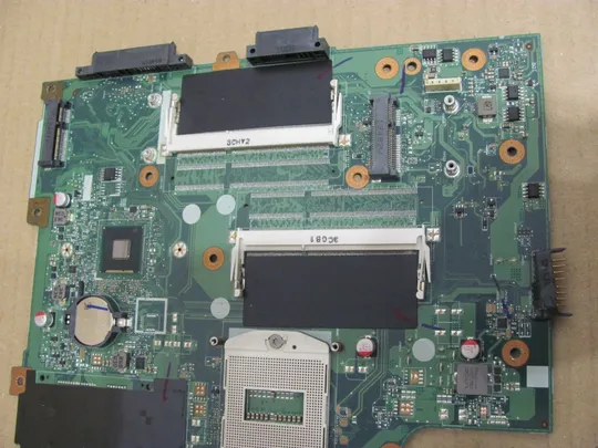 562-9 материнська плата 69N0CZM13A01 EA/VA70HW для Acer Aspire E1-772G E1-772 оригінал в Україні