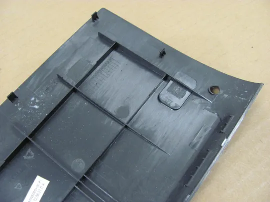 номер0248-11 сервісна кришка AP0NE000800 13GN7D10P010-1  для Asus K75 A75V A75VM R700V оригінал Характеристики