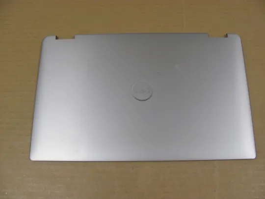 839-37 Кришка матриці  AM2VT000800 0DGV46 для Dell Latitude 9410 7400  2-in-1 оригінал Ціна