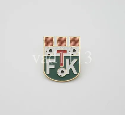 фото, футбол  ФК Томори Берат  Албания